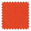 <strong>Bright Orange</strong>