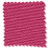  Burst Vibrant Pink Perfect Fit Dimout Roller