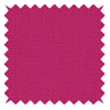 Burst Vibrant Pink Vertical Blind