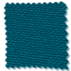  Amor Ocean Green Perfect Fit Blackout Roller