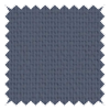 Burst Cobalt Roller Blind