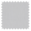 <strong>Cloud Grey</strong>