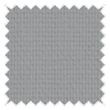 Burst Grey Mist Roller Blind