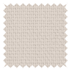 Burst Jabba Roller Blind