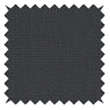 <strong>Dark Grey</strong>