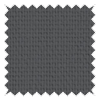 Apex Graphite Burst Roller Blind