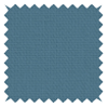 <strong>Pastel Blue</strong>