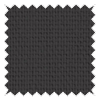 Burst Midnight Roller Blind