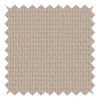Burst November Rain Roller Blind