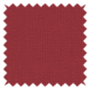 Burst  Rouge Vertical