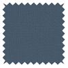 <strong>Denim Blue</strong>