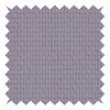 Burst Lavender Breeze Roller Blind