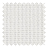 Burst White Lotus Roller Blind