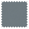 <strong>Dolphin Grey</strong>