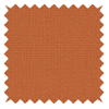 <strong>Orange</strong>