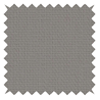 <strong>Smoke Grey</strong>