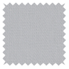 <strong>Iron Grey</strong>