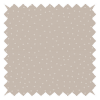 Spotty Flint