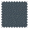 Spotty Midnight