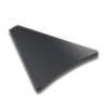 <strong>Dark Grey</strong>