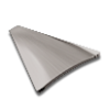 <strong>Light Grey</strong>