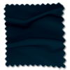Lyon Royal Navy