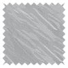 Opus Mist Vertical blind
