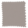 <strong>Stone Grey</strong>