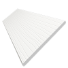 <strong>White</strong>