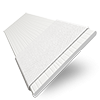 <strong>White</strong>