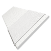 <strong>White</strong>