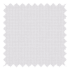 Colourway Dimout Pearl