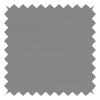 <strong>Pewter Grey</strong>