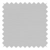 <strong>Grey</strong>