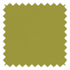 Gibson Granny Smith Roller Blind