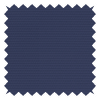 Gibson Navy Roller Blind