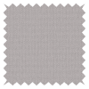 Gibson Powder Grey Vertical
