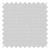 Gibson Perfect White Vertical 