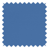 Gibson Sapphire Vertical 