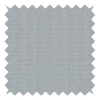 <strong>Light Grey</strong>