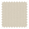 <strong>Beige</strong>