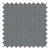 <strong>Charcoal</strong>