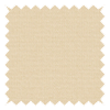 Colourway Blackout Cream