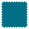 Colourway Blackout Ocean