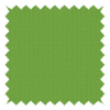 Colourway Blackout Green