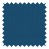 Colourway Blackout Marine