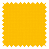 Colourway Blackout Yellow