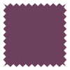 Colourway Blackout Purple