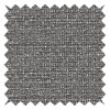 Woven Shimmer Quarry