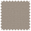 Woven Shimmer Cream